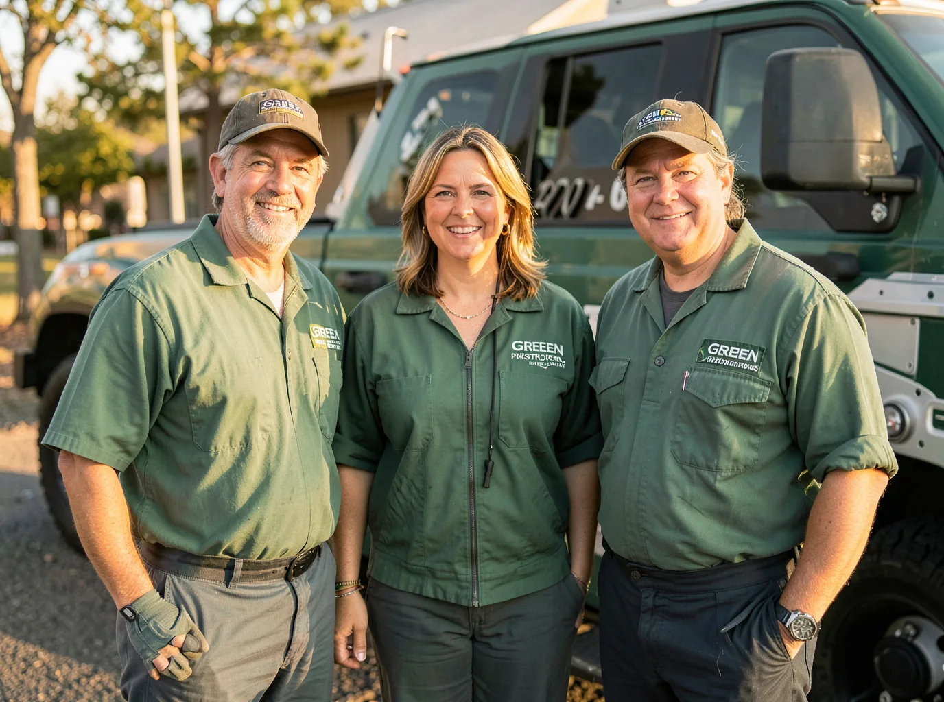 Water Damage Restoration company in Gypsy, WV